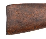 "1936 Tula M1891/30 Mosin Nagant rifle 7.62×54mm (L2026-00115)" - 9 of 9