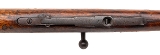 "1936 Tula M1891/30 Mosin Nagant rifle 7.62×54mm (L2026-00115)" - 6 of 9