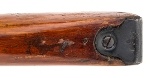 "1942 Izhevsk M1891/30 Mosin Nagant rifle 7.62×54mm (L2026-00472)" - 10 of 10