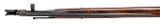 "1942 Izhevsk M1891/30 Mosin Nagant rifle 7.62×54mm (L2026-00472)" - 8 of 10