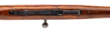 "1942 Izhevsk M1891/30 Mosin Nagant rifle 7.62×54mm (L2026-00472)" - 6 of 10