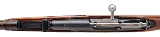 "1942 Izhevsk M1891/30 Mosin Nagant rifle 7.62×54mm (L2026-00472)" - 5 of 10