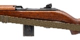 "National Ordnance M1 .30 Carbine (L2026-00491)" - 4 of 4