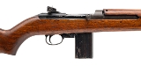 "National Ordnance M1 .30 Carbine (L2026-00491)" - 2 of 4