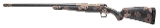 "FIERCE CARBON ROGUE RIFLE 25 CREEDMOOR (L2026-00525)" - 3 of 5