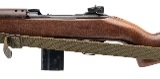 "Universal M1 .30 Carbine (L2026-00508)" - 4 of 4