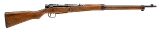 "Nagoya Last Ditch Type 99 rifle 7.7×58mm (L2025-15005)" - 1 of 7