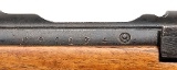 "Nagoya Last Ditch Type 99 rifle 7.7×58mm (L2025-15005)" - 5 of 7