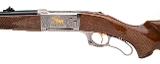 "SAVAGE 99CE CENTENNIAL EDITION RIFLE 300 SAVAGE (L2026-00795)" - 4 of 11