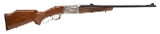 "SAVAGE 99CE CENTENNIAL EDITION RIFLE 300 SAVAGE (L2026-00795)"