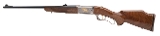 "SAVAGE 99CE CENTENNIAL EDITION RIFLE 300 SAVAGE (L2026-00795)" - 3 of 11