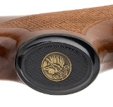 "SAVAGE 99CE CENTENNIAL EDITION RIFLE 300 SAVAGE (L2026-00795)" - 7 of 11
