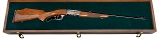 "SAVAGE 99CE CENTENNIAL EDITION RIFLE 300 SAVAGE (L2026-00795)" - 11 of 11