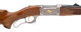 "SAVAGE 99CE CENTENNIAL EDITION RIFLE 300 SAVAGE (L2026-00795)" - 2 of 11