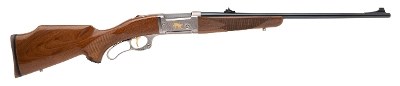 "SAVAGE 99CE CENTENNIAL EDITION RIFLE 300 SAVAGE (L2026-00795)"