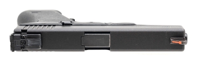 "Gen 1 Glock 17 pistol 9mm (L2025-13280)" - Image 4 of 5