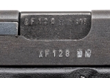 "Gen 1 Glock 17 pistol 9mm (L2025-13280)" - 2 of 5
