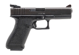 "Gen 1 Glock 17 pistol 9mm (L2025-13280)" - 1 of 5