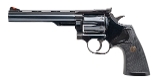 "DAN WESSON MODEL 15 REVOLVER 357 MAGNUM (L2026-00396)" - 1 of 4