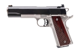 "SPRINGFIELD RONIN OPERATOR 1911 PISTOL 45 ACP (L2026-00445)" - 2 of 7