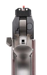 "SPRINGFIELD RONIN OPERATOR 1911 PISTOL 45 ACP (L2026-00445)" - 3 of 7