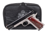 "SPRINGFIELD RONIN OPERATOR 1911 PISTOL 45 ACP (L2026-00445)" - 7 of 7