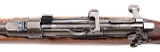 "CUSTOM ENFIELD SHT L.E. III SPORTER RIFLE .303 BRITISH (L2026-00506)" - 5 of 11