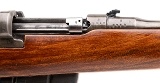 "CUSTOM ENFIELD SHT L.E. III SPORTER RIFLE .303 BRITISH (L2026-00506)" - 6 of 11
