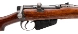 "CUSTOM ENFIELD SHT L.E. III SPORTER RIFLE .303 BRITISH (L2026-00506)" - 2 of 11