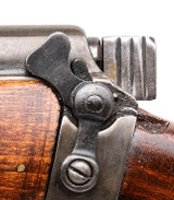 "CUSTOM ENFIELD SHT L.E. III SPORTER RIFLE .303 BRITISH (L2026-00506)" - 9 of 11