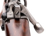 "CUSTOM ENFIELD SHT L.E. III SPORTER RIFLE .303 BRITISH (L2026-00506)" - 8 of 11
