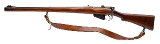 "CUSTOM ENFIELD SHT L.E. III SPORTER RIFLE .303 BRITISH (L2026-00506)" - 3 of 11
