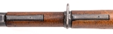 "Swedish Husqvarna Model 1938 Bolt Action Rifle – 6.5×55 (L2025-14492)" - 11 of 16