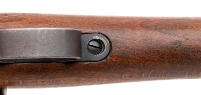 "Swedish Husqvarna Model 1938 Bolt Action Rifle – 6.5×55 (L2025-14492)" - Image 12 of 16