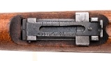 "Swedish Husqvarna Model 1938 Bolt Action Rifle – 6.5×55 (L2025-14492)" - 8 of 16