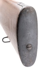 "Spanish Model 1893 Bolt Action Rifle – 7×57mm (L2025-14488)" - 9 of 9