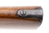 "Spanish Model 1893 Bolt Action Rifle – 7×57mm (L2025-14488)" - 8 of 9