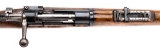 "Spanish Model 1893 Bolt Action Rifle – 7×57mm (L2025-14488)" - 5 of 9