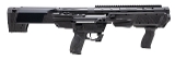 "SMITH & WESSON M&P12 SHOTGUN 12 GAUGE (L2026-00185)" - 1 of 4