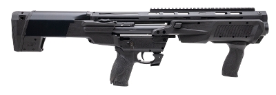 "SMITH & WESSON M&P12 SHOTGUN 12 GAUGE (L2026-00185)"