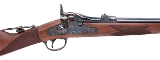 "HARRINGTON & RICHARDSON 1873 OFFICERS TRAP DOOR RIFLE 45-70 (L2026-00502)" - 2 of 5