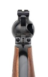 "Ruger New Model Single-Six Revolver .32 H&R Mag" - 3 of 6
