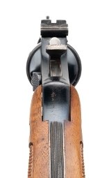 "SMITH & WESSON 17-3 K22 REVOLVER 22LR (L2026-00576)" - 3 of 6