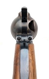 "COLT SINGLE ACTION ARMY 2ND GEN REVOLVER .38 SPECIAL (L2025-13540)" - 3 of 6