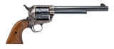 "COLT SINGLE ACTION ARMY 2ND GEN REVOLVER .38 SPECIAL (L2025-13540)" - 2 of 6
