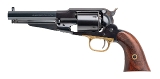 "PIETTA 1858 NEW MODEL ARMY CARTRIDGE CONVERSION REVOLVER .44 (L2025-13207)" - 1 of 6