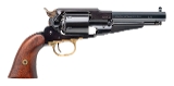 "PIETTA 1858 NEW MODEL ARMY CARTRIDGE CONVERSION REVOLVER .44 (L2025-13207)" - 2 of 6