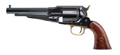 "PIETTA 1858 NEW ARMY CARTRIDGE CONVERSION 38 SPECIAL (L2025-13218)"