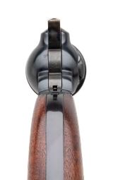 "PIETTA 1858 NEW ARMY CARTRIDGE CONVERSION 38 SPECIAL (L2025-13218)" - 3 of 6