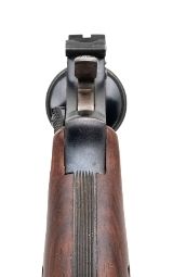 "SMITH & WESSON K22 REVOLVER 22LR (L2026-00824)" - 3 of 5